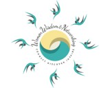 https://www.logocontest.com/public/logoimage/1617468167WWN-Women Wisdom Networking-IV02.jpg
